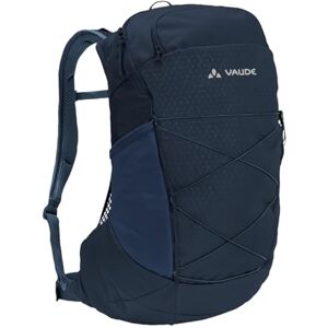 VAUDE Women's Agile Air 18 VAUDE Women's Agile Air 18
