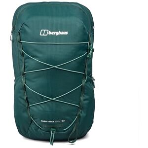 Berghaus Saysack Peak Rucksack - Rucksack Berghaus Saysack Peak Rucksack - Rucksack