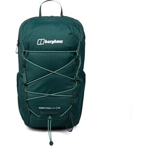 Berghaus Unisex 24/7 365 Peak ONESZ - Rucksack Berghaus Unisex 24/7 365 Peak ONESZ - Rucksack