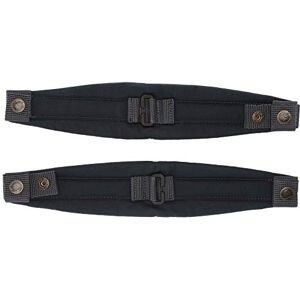 Fjällräven Kånken Shoulder Pads M Navy Fjällräven Kånken Shoulder Pads M Navy