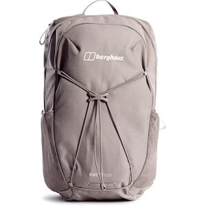 Berghaus Elect U25 Rucksack für Unisex Erwachsene, Hellgrau, ONESZ Berghaus Elect U25 Rucksack für Unisex Erwachsene, Hellgrau, ONESZ