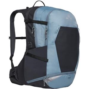 VAUDE Bike Alpin 28+5 VAUDE Bike Alpin 28+5
