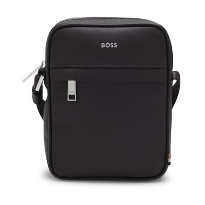 Boss Zair_NS zip Boss Zair_NS zip