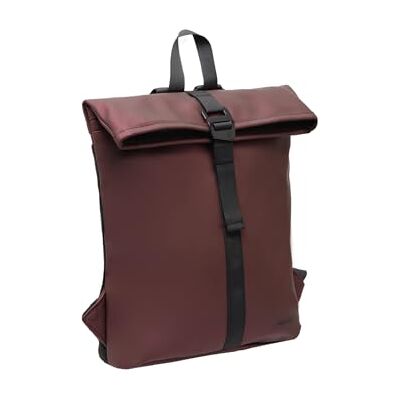 New Rebels Unisex Los Angeles Rucksack (1er Pack) New Rebels Unisex Los Angeles Rucksack (1er Pack)