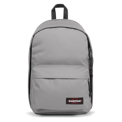 EASTPAK Back to Work 27L Laptop Rucksack Arbeit Pendeln 15" Organizer EASTPAK Back to Work 27L Laptop Rucksack Arbeit Pendeln 15" Organizer