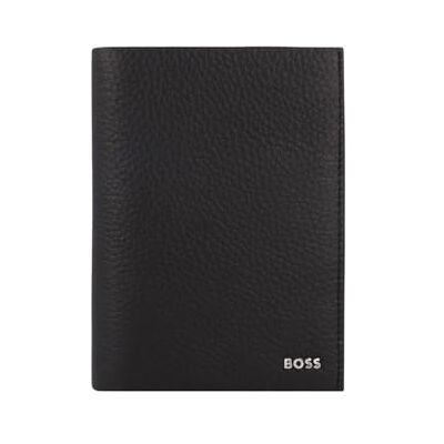 Boss New Crosstown_SMWall Boss New Crosstown_SMWall