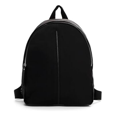 SURI FREY Pauly Backpack Black SURI FREY Pauly Backpack Black