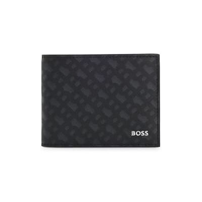 Boss Zair_MN_6cc Boss Zair_MN_6cc