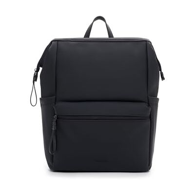 Tamaris Rucksack TAS Kelda 34500 Damen Rucksäcke Uni blue 500 Tamaris Rucksack TAS Kelda 34500 Damen Rucksäcke Uni blue 500