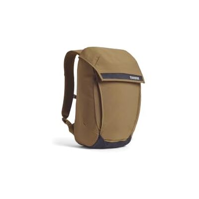Thule Paramount 20l Tagesrucksack Lite Thule Paramount 20l Tagesrucksack Lite