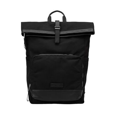Marc O' Polo BACKPACK Marc O' Polo BACKPACK