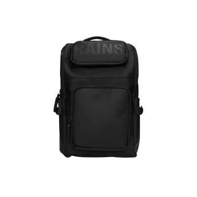 RAINS Texel Cargo Backpack RAINS Texel Cargo Backpack
