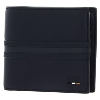 Boss Ray S 4cc Coin Boss Ray S 4cc Coin