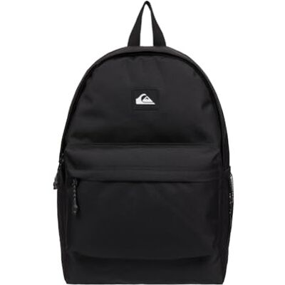 Quiksilver Everyday Gepäck- Handgepäck Quiksilver Everyday Gepäck- Handgepäck