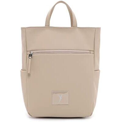 SURI FREY Suri Sports Jessy Rucksack 40 cm Laptopfach SURI FREY Suri Sports Jessy Rucksack 40 cm Laptopfach