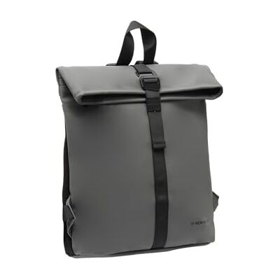 New Rebels Unisex Los Angeles Rucksack (1er Pack) New Rebels Unisex Los Angeles Rucksack (1er Pack)