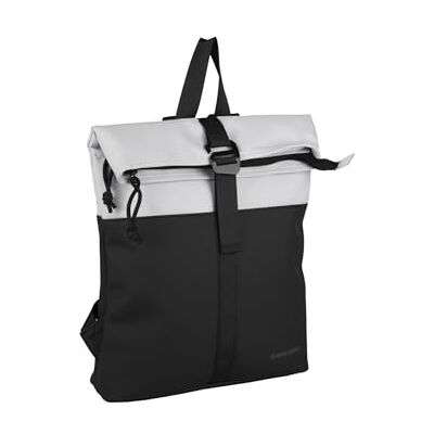 New Rebels Unisex Los Angeles Rucksack (1er Pack) New Rebels Unisex Los Angeles Rucksack (1er Pack)