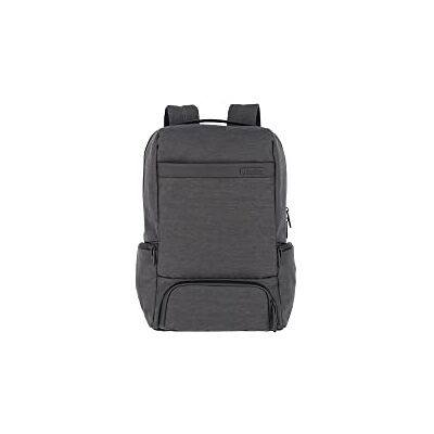 Travelite Unisex Meet RUCKSACK (1er Pack) Travelite Unisex Meet RUCKSACK (1er Pack)