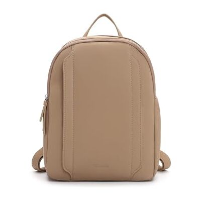 Tamaris Rucksack TAS Kimi 34410 Damen Rucksäcke Uni Tamaris Rucksack TAS Kimi 34410 Damen Rucksäcke Uni
