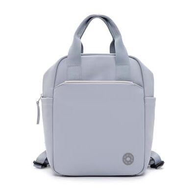 SURI FREY Besty Backpack Lightsky SURI FREY Besty Backpack Lightsky