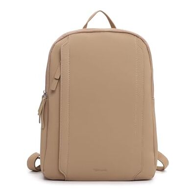 Tamaris Rucksack TAS Kimi 34411 Damen Rucksäcke Uni Tamaris Rucksack TAS Kimi 34411 Damen Rucksäcke Uni