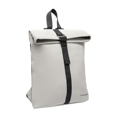 New Rebels Unisex Los Angeles Rucksack (1er Pack) New Rebels Unisex Los Angeles Rucksack (1er Pack)