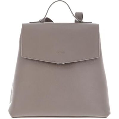 Picard Leder Rucksack Freizeitrucksack Luis Backpack Gravel taupe Picard Leder Rucksack Freizeitrucksack Luis Backpack Gravel taupe