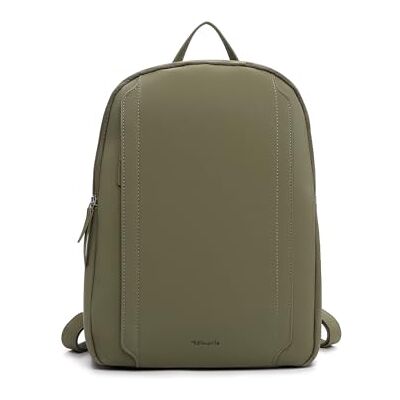 Tamaris Rucksack TAS Kimi 34411 Damen Rucksäcke Uni Tamaris Rucksack TAS Kimi 34411 Damen Rucksäcke Uni