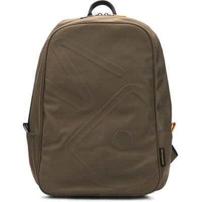 Mandarina Duck Rucksack Freizeitrucksack MD Urban Backpack Soldier olivgrün Mandarina Duck Rucksack Freizeitrucksack MD Urban Backpack Soldier olivgrün