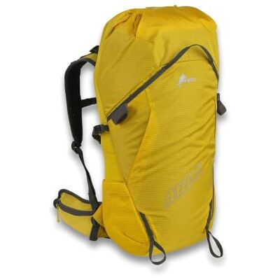 Ande ROVER 35LT Trekking Backpack Ande ROVER 35LT Trekking Backpack