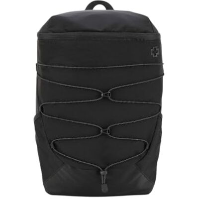 Strellson Herren BackPack Homerton Enno Strellson Herren BackPack Homerton Enno
