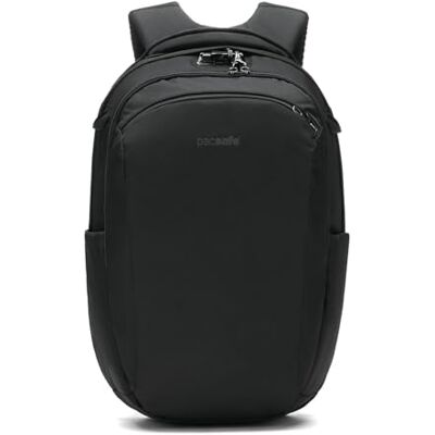 Pacsafe V 26L Tour Rucksack - Rucksack Pacsafe V 26L Tour Rucksack - Rucksack