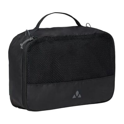 VAUDE TripBox S VAUDE TripBox S