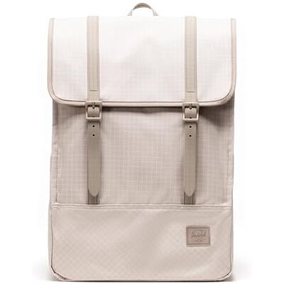 Herschel Survey™ Backpack, Grid Pelican/Roasted Cashew Herschel Survey™ Backpack, Grid Pelican/Roasted Cashew