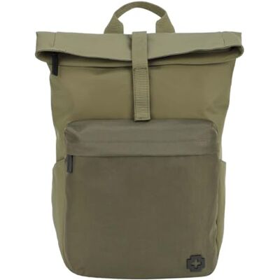 Strellson Herren BackPack Wood Street Eddie Strellson Herren BackPack Wood Street Eddie