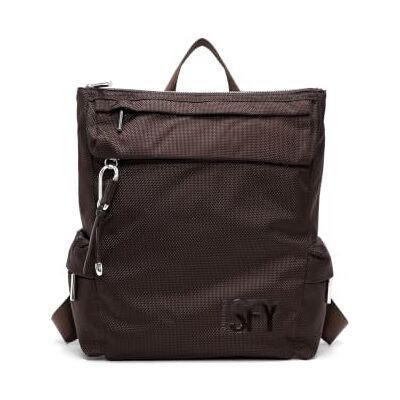 SURI FREY Rucksack SFY SURI Sports Marry 18015 Damen Rucksäcke Uni darkbrown 218 SURI FREY Rucksack SFY SURI Sports Marry 18015 Damen Rucksäcke Uni darkbrown 218