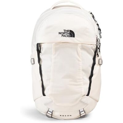 THE NORTH FACE Recon Rucksack für Damen, Einheitsgröße THE NORTH FACE Recon Rucksack für Damen, Einheitsgröße
