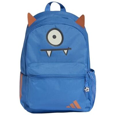 Adidas Little Kids Tiro_Nster Backpack Rucksack Adidas Little Kids Tiro_Nster Backpack Rucksack