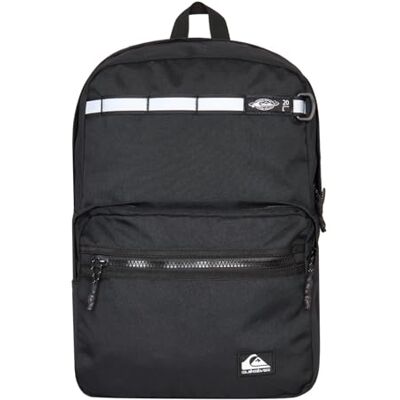 Quiksilver Herren Hog Back Gepäck-Handgepäck Quiksilver Herren Hog Back Gepäck-Handgepäck