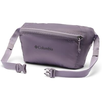Columbia Lässig, Schieferviolett, Einheitsgröße, Casual Columbia Lässig, Schieferviolett, Einheitsgröße, Casual