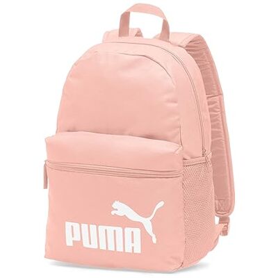 Puma Unisex Phase Backpack Iii Rucksack Puma Unisex Phase Backpack Iii Rucksack