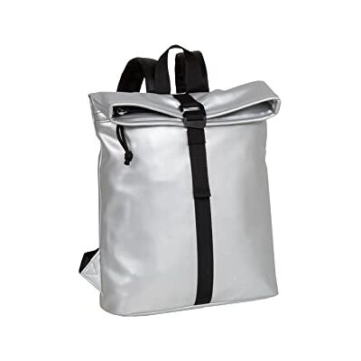 New Rebels Unisex Los Angeles Rucksack (1er Pack) New Rebels Unisex Los Angeles Rucksack (1er Pack)