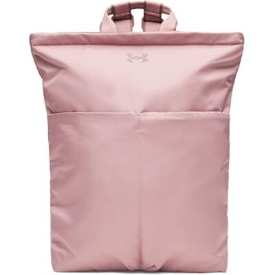 Under Armour Damen Studio Lite Rucksack Under Armour Damen Studio Lite Rucksack