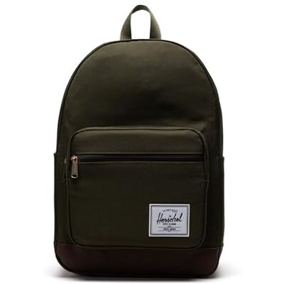 Herschel Unisex Backpacks Herschel Unisex Backpacks