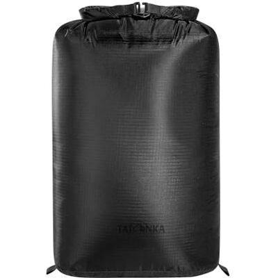 Tatonka Wasserdichter Packbeutel SQZY Dry Bag 10l Ultraleichter Stausack mit Rollverschluss und getapten Nähten ideal zum Sortieren des Reisegepäcks 10 Liter PFAS/PFC-frei Tatonka Wasserdichter Packbeutel SQZY Dry Bag 10l Ultraleichter Stausack mit Rollverschluss und getapten Nähten ideal zum Sortieren des Reisegepäcks 10 Liter PFAS/PFC-frei