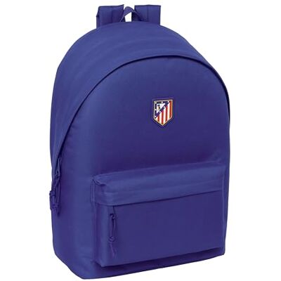 Safta Atletico de Madrid Teen Laptoptasche Safta Atletico de Madrid Teen Laptoptasche