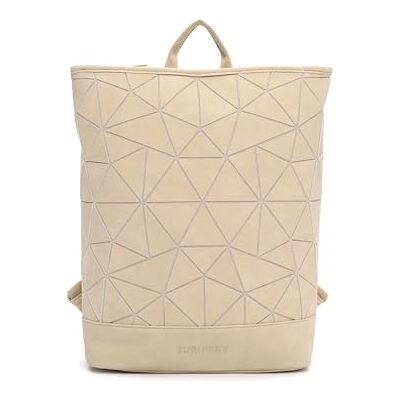SURI FREY Rucksack SFY SURI Sports Jessy-Lu 18301 Damen Rucksäcke Uni ceramics 404 SURI FREY Rucksack SFY SURI Sports Jessy-Lu 18301 Damen Rucksäcke Uni ceramics 404