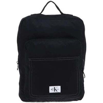 Calvin Sport Essentials Rucksack 45.5 cm Laptopfach Calvin Sport Essentials Rucksack 45.5 cm Laptopfach