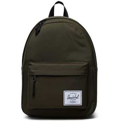 Herschel Unisex Klassisch Rucksack Herschel Unisex Klassisch Rucksack