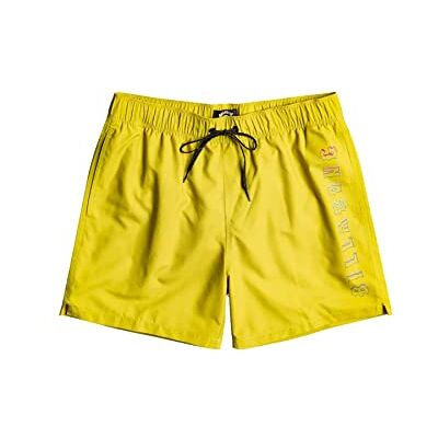 Billabong All Day Heritage Layback Boardshorts für Männer Blau Billabong All Day Heritage Layback Boardshorts für Männer Blau